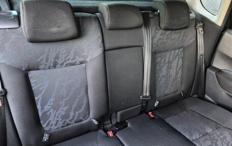 Peugeot 3008 I рестайлинг, 2011 год, 749 000 рублей, 15 фотография