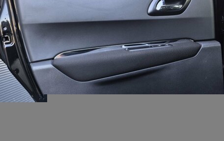 Peugeot 3008 I рестайлинг, 2011 год, 749 000 рублей, 13 фотография