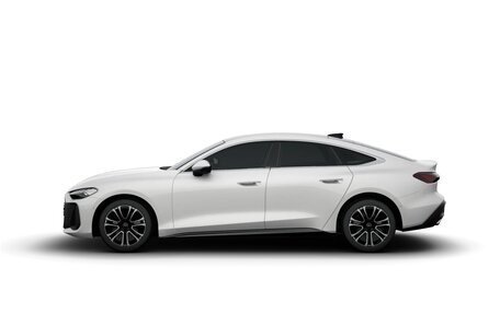 Audi A5, 2025 год, 5 700 000 рублей, 3 фотография