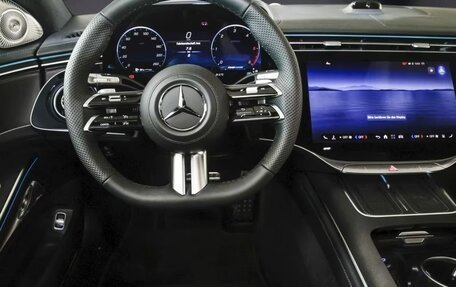 Mercedes-Benz S-Класс, 2026 год, 19 900 000 рублей, 6 фотография