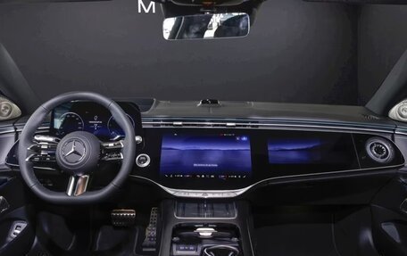 Mercedes-Benz S-Класс, 2026 год, 19 900 000 рублей, 4 фотография