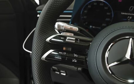 Mercedes-Benz S-Класс, 2026 год, 19 900 000 рублей, 8 фотография