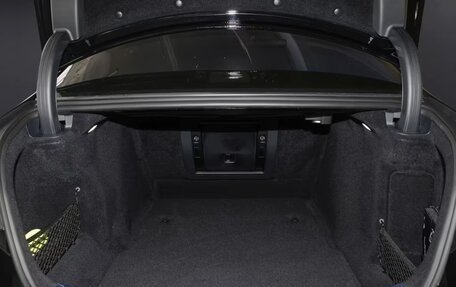 Mercedes-Benz S-Класс, 2026 год, 19 900 000 рублей, 14 фотография