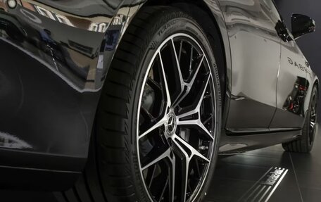 Mercedes-Benz S-Класс, 2026 год, 19 900 000 рублей, 15 фотография