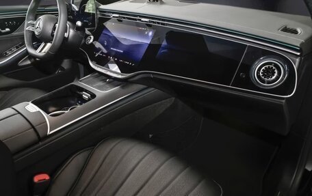 Mercedes-Benz S-Класс, 2026 год, 19 900 000 рублей, 10 фотография