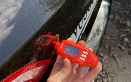 Audi Q5, 2010 год, 1 450 000 рублей, 13 фотография