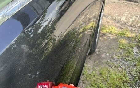 Audi Q5, 2010 год, 1 450 000 рублей, 10 фотография
