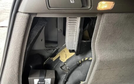 Audi Q5, 2010 год, 1 450 000 рублей, 27 фотография