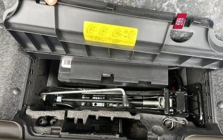 Audi Q5, 2010 год, 1 450 000 рублей, 24 фотография