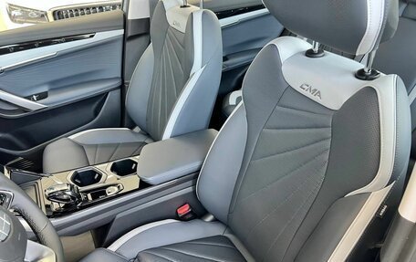 Geely Atlas, 2025 год, 4 124 753 рублей, 20 фотография