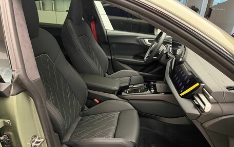 Audi A5, 2025 год, 5 700 000 рублей, 3 фотография