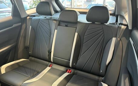 Geely Atlas, 2024 год, 3 916 938 рублей, 6 фотография