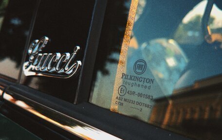 Fiat 500 II, 2012 год, 1 500 000 рублей, 26 фотография