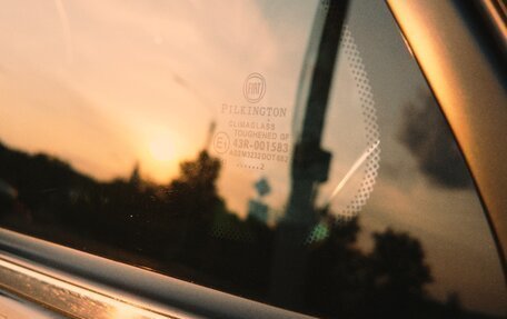 Fiat 500 II, 2012 год, 1 500 000 рублей, 24 фотография