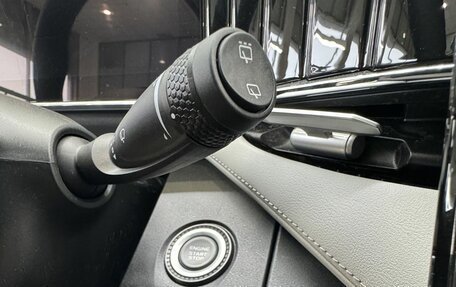 Geely Atlas, 2026 год, 3 449 990 рублей, 8 фотография