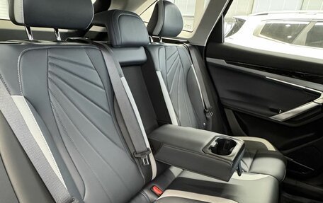 Geely Atlas, 2026 год, 3 449 990 рублей, 11 фотография