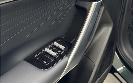 Geely Atlas, 2026 год, 3 449 990 рублей, 15 фотография
