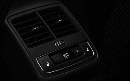 Audi A5, 2020 год, 6 100 000 рублей, 32 фотография