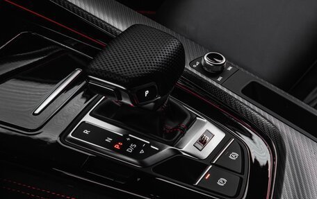 Audi A5, 2020 год, 6 100 000 рублей, 33 фотография