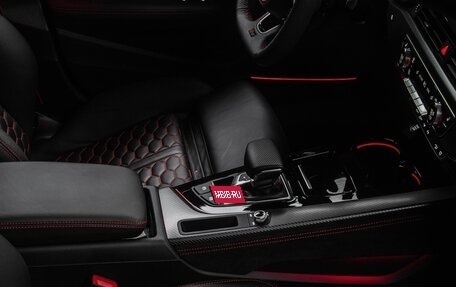 Audi A5, 2020 год, 6 100 000 рублей, 28 фотография