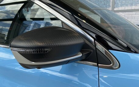 Geely Coolray I, 2023 год, 2 709 990 рублей, 9 фотография