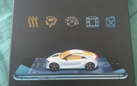 Volkswagen Passat B8 рестайлинг, 2019 год, 3 450 000 рублей, 15 фотография