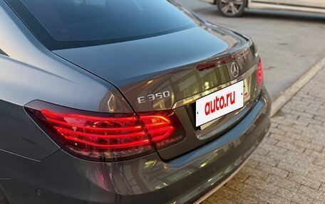 Mercedes-Benz E-Класс, 2014 год, 2 400 000 рублей, 7 фотография