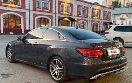 Mercedes-Benz E-Класс, 2014 год, 2 400 000 рублей, 5 фотография