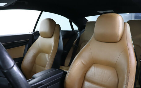Mercedes-Benz E-Класс, 2010 год, 998 000 рублей, 14 фотография