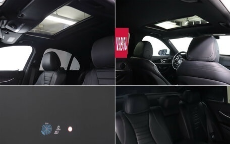 Mercedes-Benz E-Класс, 2020 год, 3 849 000 рублей, 23 фотография