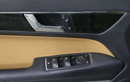 Mercedes-Benz E-Класс, 2010 год, 998 000 рублей, 16 фотография