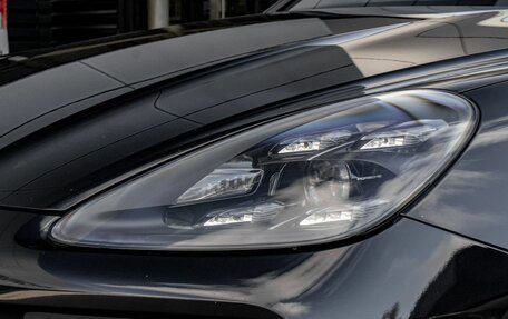 Porsche Cayenne III, 2018 год, 6 300 000 рублей, 8 фотография