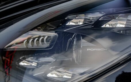 Porsche Cayenne III, 2018 год, 6 300 000 рублей, 9 фотография