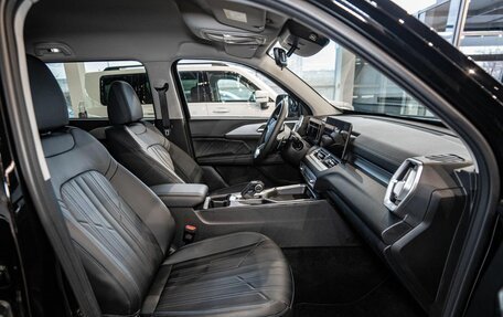 Haval H5, 2026 год, 4 349 000 рублей, 13 фотография