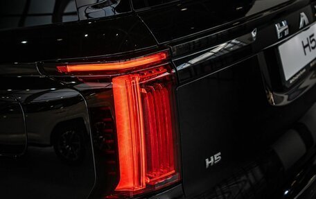 Haval H5, 2026 год, 4 349 000 рублей, 16 фотография