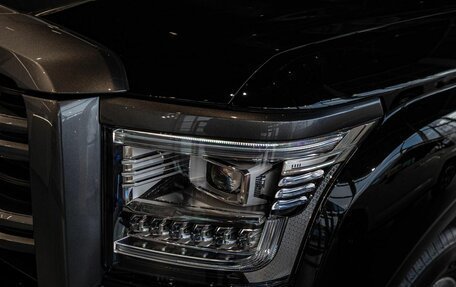 Haval H5, 2026 год, 4 349 000 рублей, 14 фотография