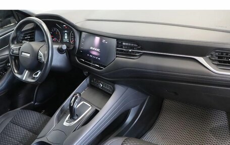 Haval F7 I, 2021 год, 1 499 000 рублей, 5 фотография