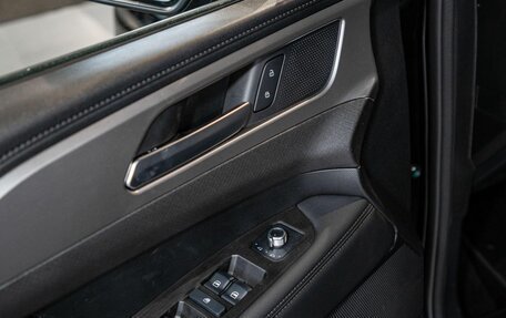 Haval H5, 2026 год, 4 349 000 рублей, 17 фотография