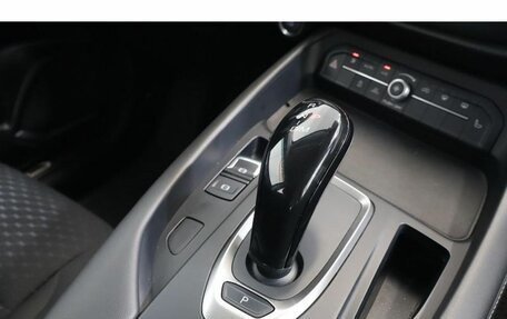 Haval F7 I, 2021 год, 1 499 000 рублей, 14 фотография