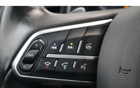Haval F7 I, 2021 год, 1 499 000 рублей, 9 фотография