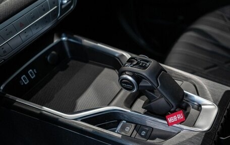 Haval H5, 2026 год, 4 349 000 рублей, 18 фотография