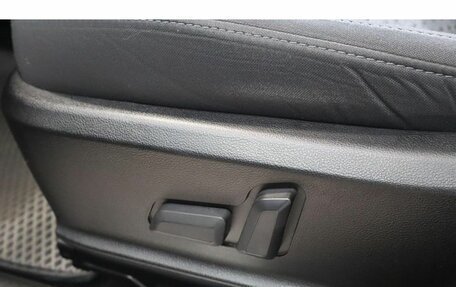 Haval F7 I, 2021 год, 1 499 000 рублей, 16 фотография