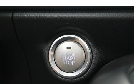Haval F7 I, 2021 год, 1 499 000 рублей, 17 фотография