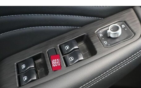 Haval F7 I, 2021 год, 1 499 000 рублей, 15 фотография