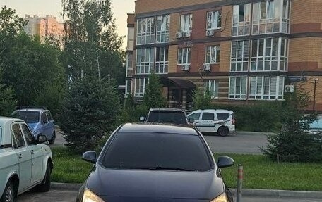 Opel Astra J, 2012 год, 720 000 рублей, 3 фотография