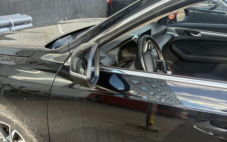 Haval Jolion, 2022 год, 1 388 000 рублей, 7 фотография