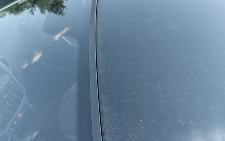 KIA cee'd I рестайлинг, 2008 год, 720 000 рублей, 23 фотография