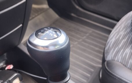KIA cee'd I рестайлинг, 2008 год, 720 000 рублей, 31 фотография