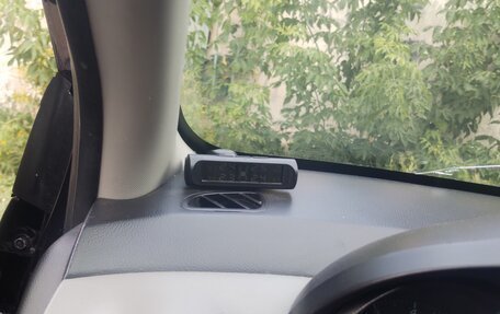 Chevrolet Cruze II, 2012 год, 580 000 рублей, 13 фотография