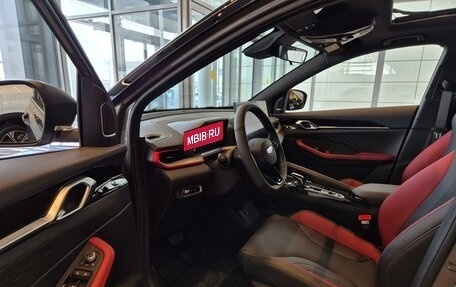 Geely Coolray I, 2026 год, 2 914 990 рублей, 7 фотография